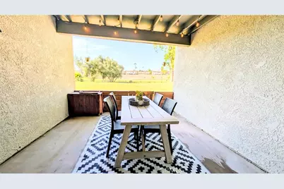 29272 Via Frontera, Murrieta, CA 92563 - Photo 14