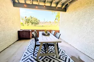 29272 Via Frontera, Murrieta, CA 92563 - Photo 14
