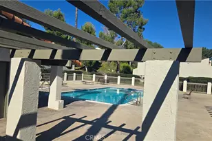 29272 Via Frontera, Murrieta, CA 92563 - Photo 34