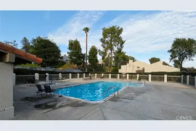 29272 Via Frontera, Murrieta, CA 92563 - Photo 28