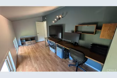 29272 Via Frontera, Murrieta, CA 92563 - Photo 24