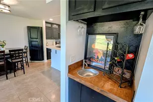 29272 Via Frontera, Murrieta, CA 92563 - Photo 16