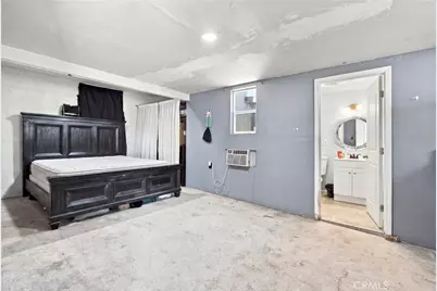 41434 E 156th, Lake Los Angeles, CA 93535 - Photo 20
