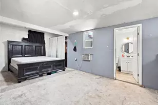 41434 E 156th, Lake Los Angeles, CA 93535 - Photo 20