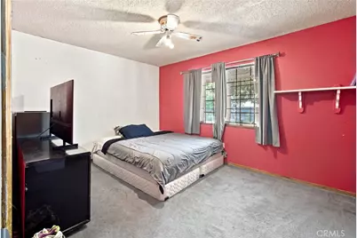 41434 E 156th, Lake Los Angeles, CA 93535 - Photo 14