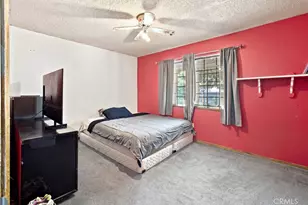 41434 E 156th, Lake Los Angeles, CA 93535 - Photo 14