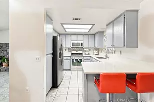 41434 E 156th, Lake Los Angeles, CA 93535 - Photo 10