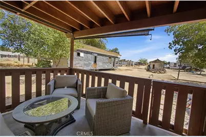 41434 E 156th, Lake Los Angeles, CA 93535 - Photo 12