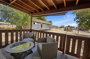 41434 E 156th, Lake Los Angeles, CA 93535 - Photo 12