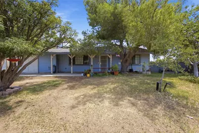 41434 E 156th, Lake Los Angeles, CA 93535 - Photo 30