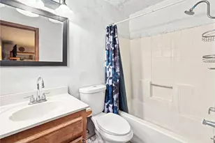 41434 E 156th, Lake Los Angeles, CA 93535 - Photo 16