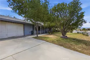 41434 E 156th, Lake Los Angeles, CA 93535 - Photo 4