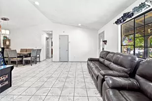 41434 E 156th, Lake Los Angeles, CA 93535 - Photo 8
