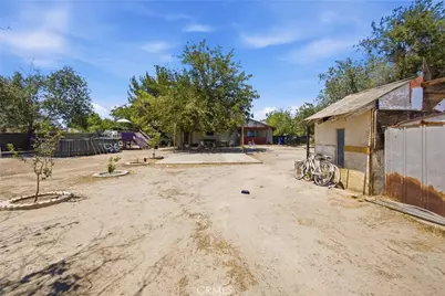 41434 E 156th, Lake Los Angeles, CA 93535 - Photo 28
