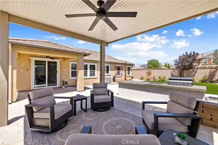 25431 Hitch Rail Ln, Menifee, CA 92584 - Photo 42