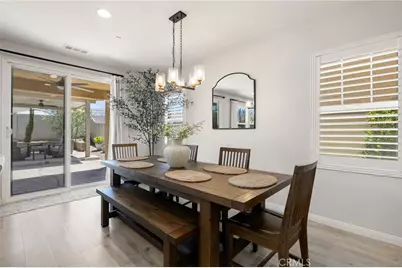 25431 Hitch Rail Lane, Menifee, CA 92584 - Photo 20