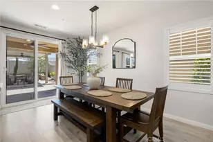 25431 Hitch Rail Ln, Menifee, CA 92584 - Photo 20