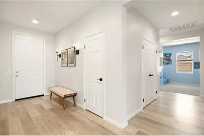 25431 Hitch Rail Lane, Menifee, CA 92584 - Photo 10