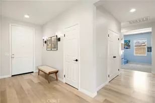 25431 Hitch Rail Ln, Menifee, CA 92584 - Photo 10