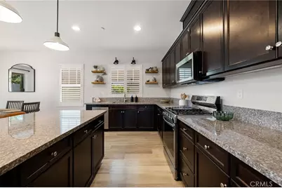 25431 Hitch Rail Lane, Menifee, CA 92584 - Photo 14