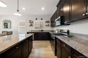 25431 Hitch Rail Ln, Menifee, CA 92584 - Photo 14
