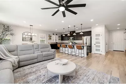 25431 Hitch Rail Lane, Menifee, CA 92584 - Photo 24