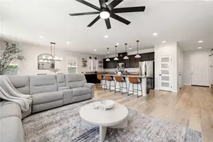25431 Hitch Rail Ln, Menifee, CA 92584 - Photo 24