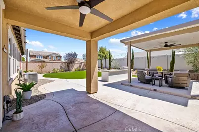 25431 Hitch Rail Lane, Menifee, CA 92584 - Photo 38