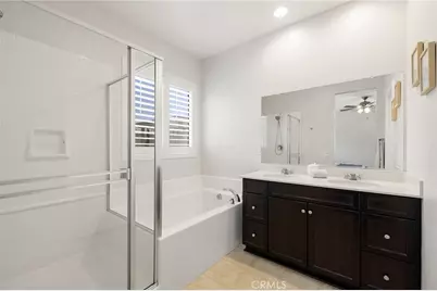 25431 Hitch Rail Lane, Menifee, CA 92584 - Photo 36