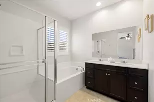 25431 Hitch Rail Ln, Menifee, CA 92584 - Photo 36