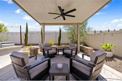 25431 Hitch Rail Lane, Menifee, CA 92584 - Photo 40