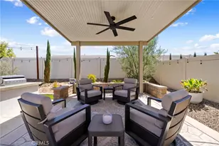 25431 Hitch Rail Ln, Menifee, CA 92584 - Photo 40