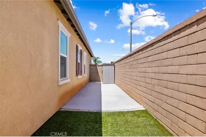 25431 Hitch Rail Lane, Menifee, CA 92584 - Photo 52