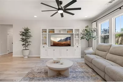 25431 Hitch Rail Lane, Menifee, CA 92584 - Photo 22