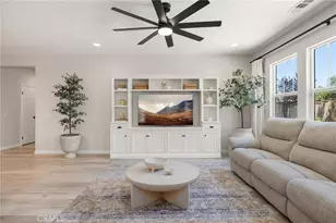 25431 Hitch Rail Ln, Menifee, CA 92584 - Photo 22