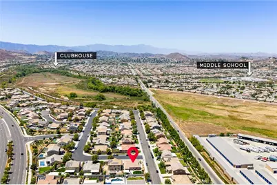 25431 Hitch Rail Lane, Menifee, CA 92584 - Photo 56