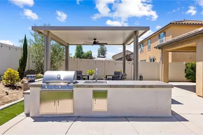 25431 Hitch Rail Lane, Menifee, CA 92584 - Photo 46
