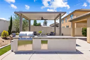 25431 Hitch Rail Ln, Menifee, CA 92584 - Photo 46