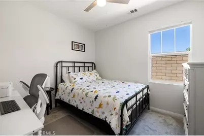 25431 Hitch Rail Lane, Menifee, CA 92584 - Photo 32