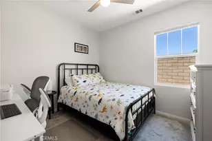 25431 Hitch Rail Ln, Menifee, CA 92584 - Photo 32