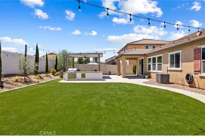 25431 Hitch Rail Lane, Menifee, CA 92584 - Photo 50