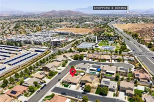 25431 Hitch Rail Ln, Menifee, CA 92584 - Photo 54