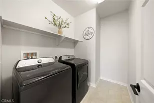 25431 Hitch Rail Ln, Menifee, CA 92584 - Photo 28