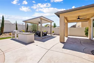25431 Hitch Rail Lane, Menifee, CA 92584 - Photo 48
