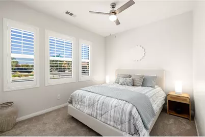 25431 Hitch Rail Lane, Menifee, CA 92584 - Photo 30