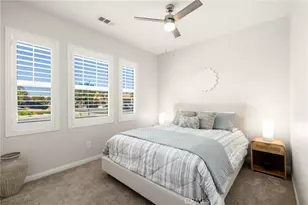 25431 Hitch Rail Ln, Menifee, CA 92584 - Photo 30