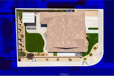 25431 Hitch Rail Lane, Menifee, CA 92584 - Photo 58