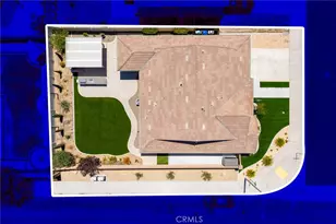 25431 Hitch Rail Ln, Menifee, CA 92584 - Photo 58