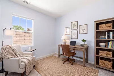 25431 Hitch Rail Lane, Menifee, CA 92584 - Photo 34
