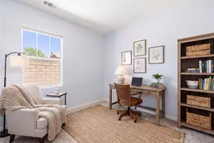 25431 Hitch Rail Ln, Menifee, CA 92584 - Photo 34